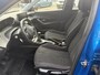 Peugeot 2008 1.2 PureTech Active Pack | Climate Control | Camera achter | Lichtmetalen velgen | Apple Carplay/ Android Auto |