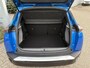 Peugeot 2008 1.2 PureTech Active Pack | Climate Control | Camera achter | Lichtmetalen velgen | Apple Carplay/ Android Auto |