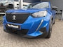 Peugeot 2008 1.2 PureTech Active Pack | Climate Control | Camera achter | Lichtmetalen velgen | Apple Carplay/ Android Auto |