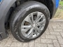 Peugeot 2008 1.2 PureTech Active Pack | Climate Control | Camera achter | Lichtmetalen velgen | Apple Carplay/ Android Auto |