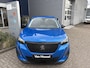 Peugeot 2008 1.2 PureTech Active Pack | Climate Control | Camera achter | Lichtmetalen velgen | Apple Carplay/ Android Auto |