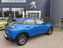 Peugeot 2008 1.2 PureTech Active Pack | Climate Control | Camera achter | Lichtmetalen velgen | Apple Carplay/ Android Auto |