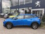 Peugeot 2008 1.2 PureTech Active Pack | Climate Control | Camera achter | Lichtmetalen velgen | Apple Carplay/ Android Auto |