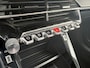 Peugeot 2008 1.2 PureTech Active Pack | Climate Control | Camera achter | Lichtmetalen velgen | Apple Carplay/ Android Auto |