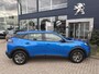 Peugeot 2008 1.2 PureTech Active Pack | Climate Control | Camera achter | Lichtmetalen velgen | Apple Carplay/ Android Auto |