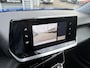Peugeot 2008 1.2 PureTech Active Pack | Climate Control | Camera achter | Lichtmetalen velgen | Apple Carplay/ Android Auto |