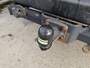 Mercedes-Benz Sprinter 317 L2H2 3.5t Trekhaak
