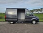 Mercedes-Benz Sprinter 317 L2H2 3.5t Trekhaak