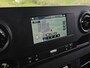 Mercedes-Benz Sprinter 317 L2H2 3.5t Trekhaak