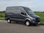 Mercedes-Benz Sprinter 317 L2H2 3.5t Trekhaak