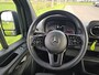 Mercedes-Benz Sprinter 317 L2H2 3.5t Trekhaak