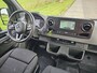 Mercedes-Benz Sprinter 317 L2H2 3.5t Trekhaak