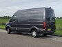 Mercedes-Benz Sprinter 317 L2H2 3.5t Trekhaak
