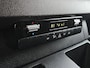 Mercedes-Benz Sprinter 317 L2H2 3.5t Trekhaak