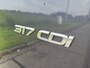 Mercedes-Benz Sprinter 317 L2H2 3.5t Trekhaak