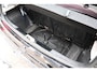 Citroën C1 1.0-12V Ambiance 5drs 68pk | Centr. vergrendeling | Elektr. ramen | Radio CD
