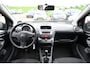 Citroën C1 1.0-12V Ambiance 5drs 68pk | Centr. vergrendeling | Elektr. ramen | Radio CD