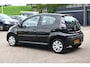 Citroën C1 1.0-12V Ambiance 5drs 68pk | Centr. vergrendeling | Elektr. ramen | Radio CD