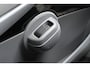 Citroën C1 1.0-12V Ambiance 5drs 68pk | Centr. vergrendeling | Elektr. ramen | Radio CD