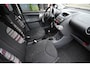 Citroën C1 1.0-12V Ambiance 5drs 68pk | Centr. vergrendeling | Elektr. ramen | Radio CD