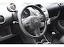 Citroën C1 1.0-12V Ambiance 5drs 68pk | Centr. vergrendeling | Elektr. ramen | Radio CD