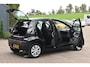 Citroën C1 1.0-12V Ambiance 5drs 68pk | Centr. vergrendeling | Elektr. ramen | Radio CD