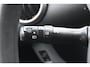 Citroën C1 1.0-12V Ambiance 5drs 68pk | Centr. vergrendeling | Elektr. ramen | Radio CD