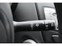 Citroën C1 1.0-12V Ambiance 5drs 68pk | Centr. vergrendeling | Elektr. ramen | Radio CD