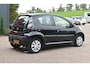 Citroën C1 1.0-12V Ambiance 5drs 68pk | Centr. vergrendeling | Elektr. ramen | Radio CD