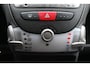 Citroën C1 1.0-12V Ambiance 5drs 68pk | Centr. vergrendeling | Elektr. ramen | Radio CD
