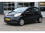 Citroën C1 1.0-12V Ambiance 5drs 68pk | Centr. vergrendeling | Elektr. ramen | Radio CD