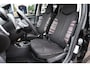 Citroën C1 1.0-12V Ambiance 5drs 68pk | Centr. vergrendeling | Elektr. ramen | Radio CD
