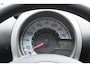 Citroën C1 1.0-12V Ambiance 5drs 68pk | Centr. vergrendeling | Elektr. ramen | Radio CD