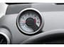Citroën C1 1.0-12V Ambiance 5drs 68pk | Centr. vergrendeling | Elektr. ramen | Radio CD