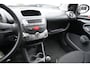 Citroën C1 1.0-12V Ambiance 5drs 68pk | Centr. vergrendeling | Elektr. ramen | Radio CD