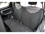 Citroën C1 1.0-12V Ambiance 5drs 68pk | Centr. vergrendeling | Elektr. ramen | Radio CD