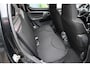 Citroën C1 1.0-12V Ambiance 5drs 68pk | Centr. vergrendeling | Elektr. ramen | Radio CD