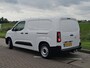 Opel Combo 1.5 L2 2xZijdeur NAP AC!