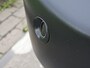 Opel Combo 1.5 L2 2xZijdeur NAP AC!