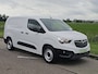 Opel Combo 1.5 L2 2xZijdeur NAP AC!
