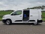 Opel Combo 1.5 L2 2xZijdeur NAP AC!