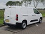 Opel Combo 1.5 L2 2xZijdeur NAP AC!