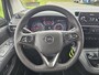 Opel Combo 1.5 L2 2xZijdeur NAP AC!