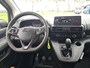 Opel Combo 1.5 L2 2xZijdeur NAP AC!