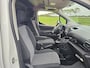 Opel Combo 1.5 L2 2xZijdeur NAP AC!