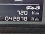 Opel Combo 1.5 L2 2xZijdeur NAP AC!