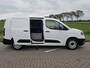 Opel Combo 1.5 L2 2xZijdeur NAP AC!