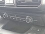 Opel Combo 1.5 L2 2xZijdeur NAP AC!