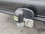 Opel Combo 1.5 L2 2xZijdeur NAP AC!