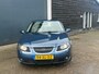 Saab 9-5 2.0t Fleet Automaat